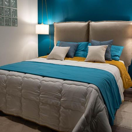 Trithome Suite Boutique Barberini Roma Ngoại thất bức ảnh