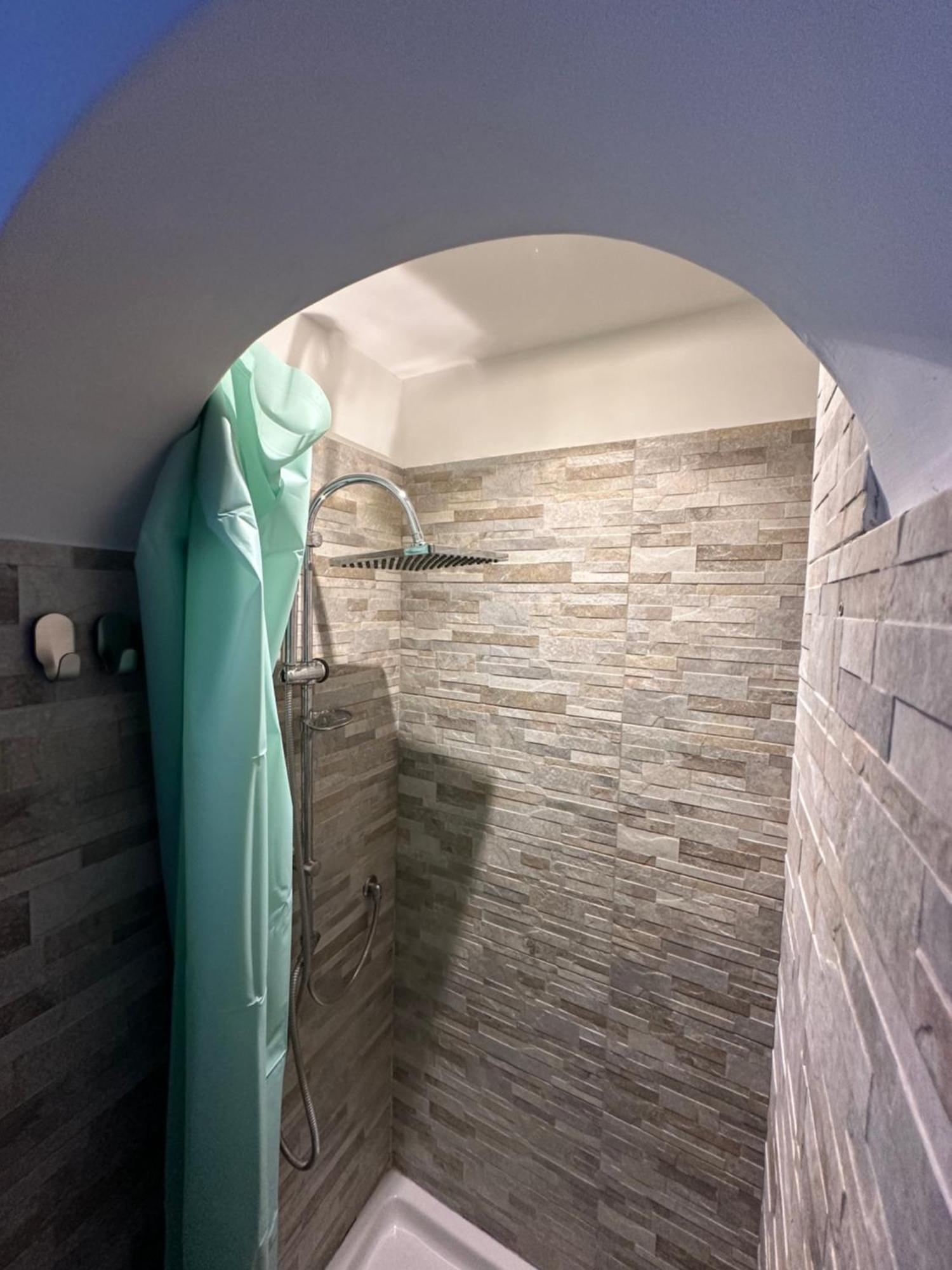 Trithome Suite Boutique Barberini Roma Ngoại thất bức ảnh