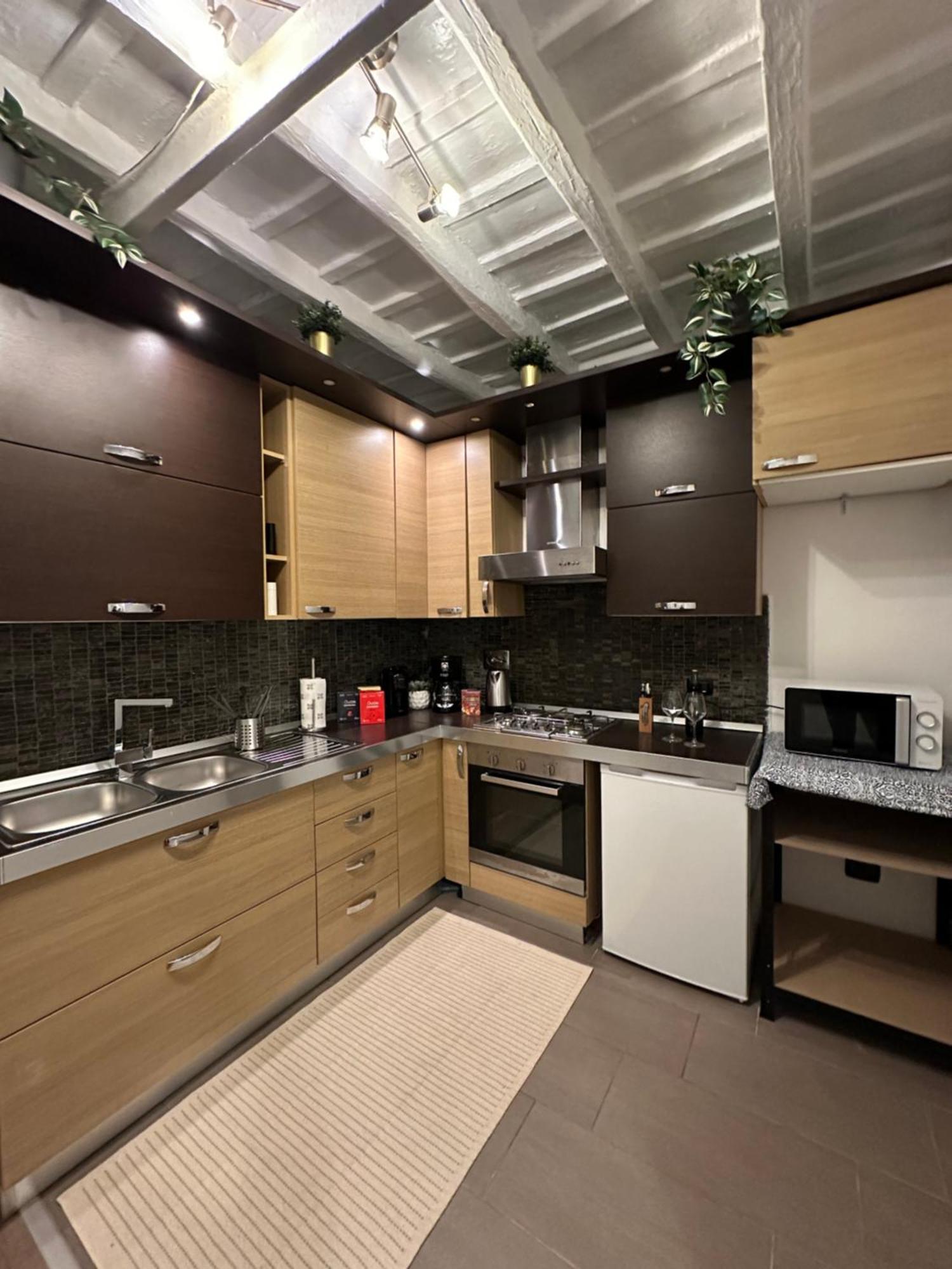 Trithome Suite Boutique Barberini Roma Ngoại thất bức ảnh