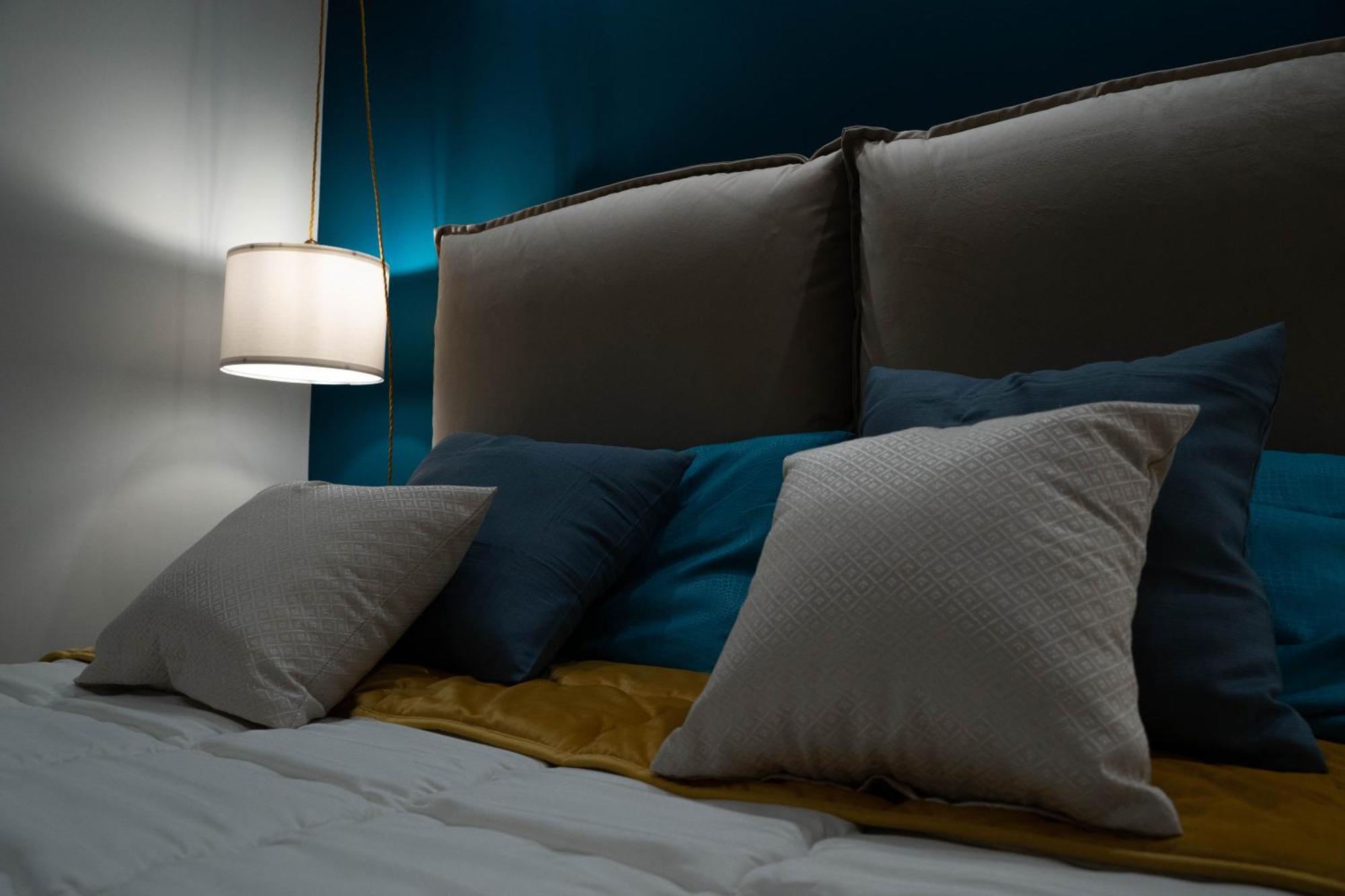 Trithome Suite Boutique Barberini Roma Ngoại thất bức ảnh