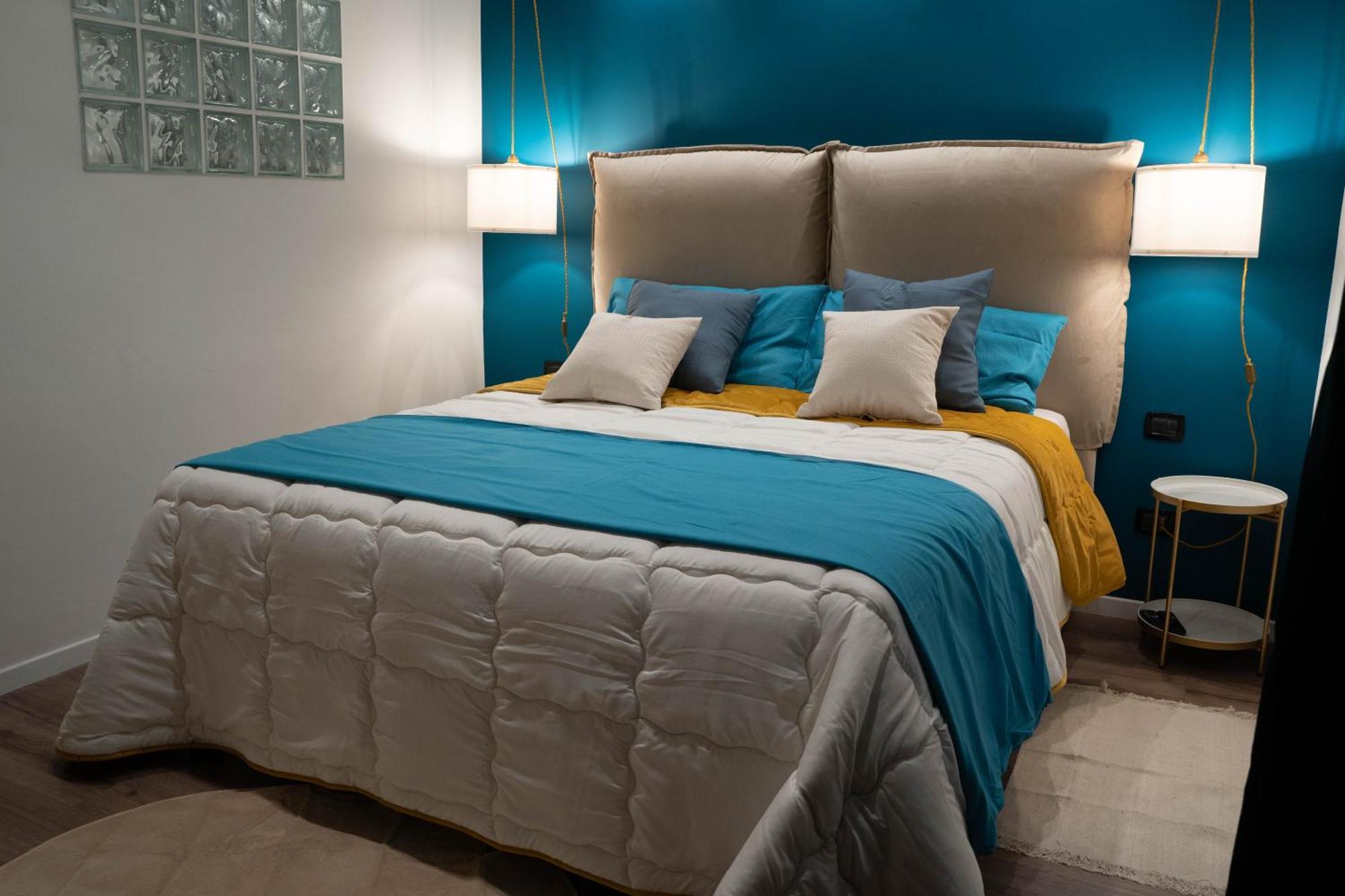 Trithome Suite Boutique Barberini Roma Ngoại thất bức ảnh