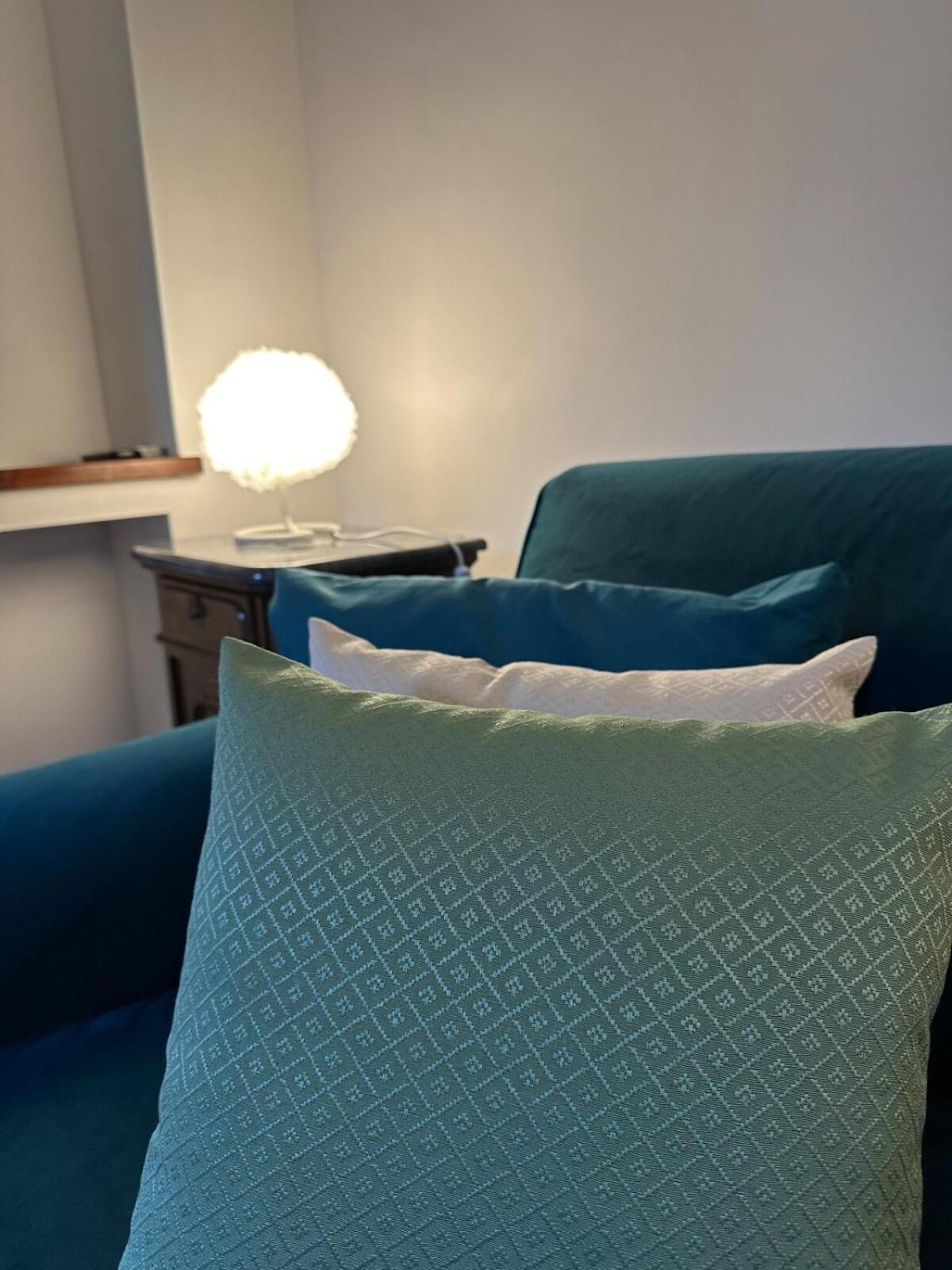 Trithome Suite Boutique Barberini Roma Ngoại thất bức ảnh