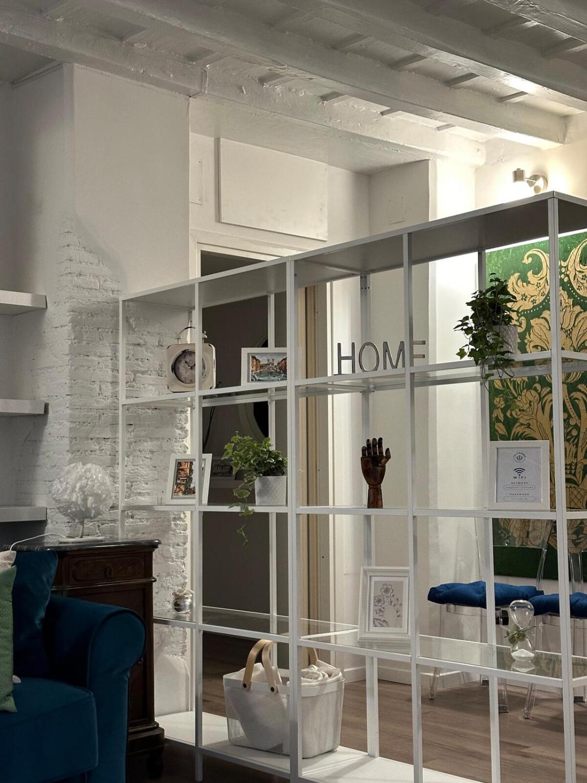 Trithome Suite Boutique Barberini Roma Ngoại thất bức ảnh